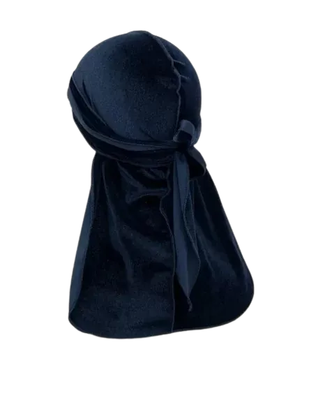 Durag
