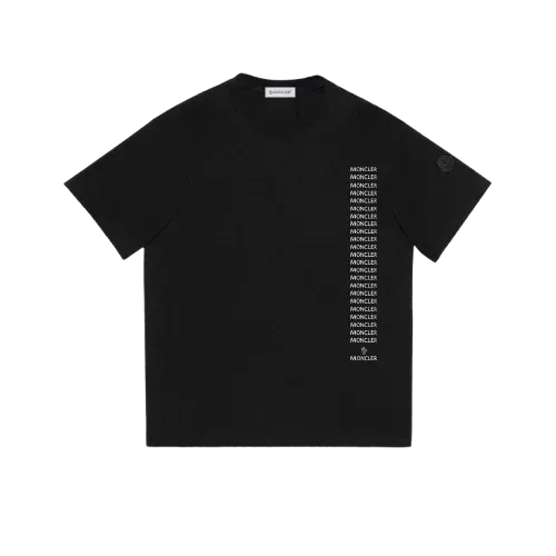 Moncler shirt