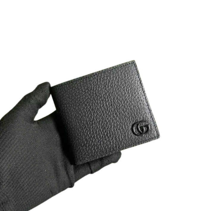 Gucci Wallet (7 Colorways)