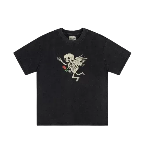 Corteiz shirt #1