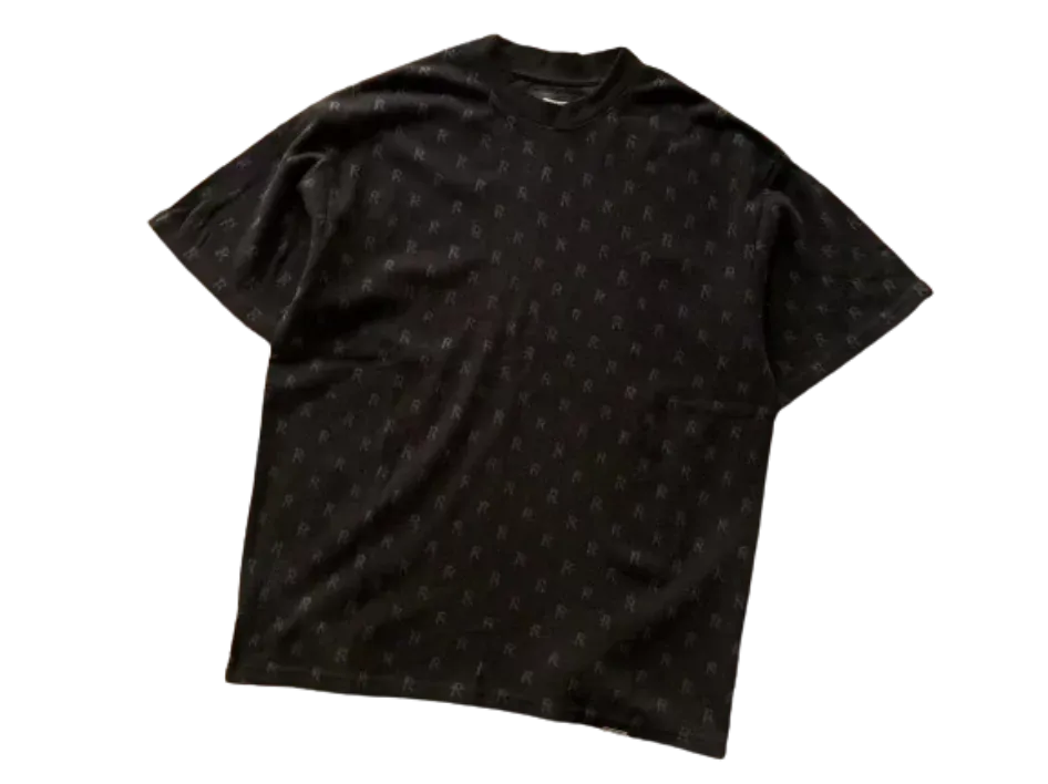 Represent T-Shirt