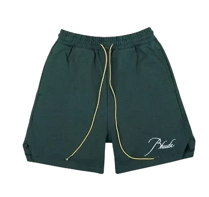 Rhude Shorts (15+ Colorways)