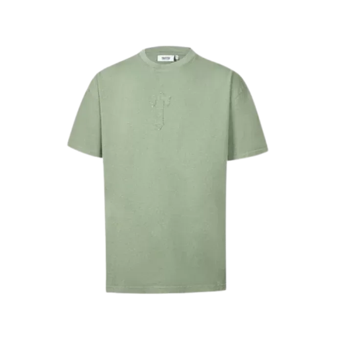 Trapstar T-Shirt (3 Colorways)