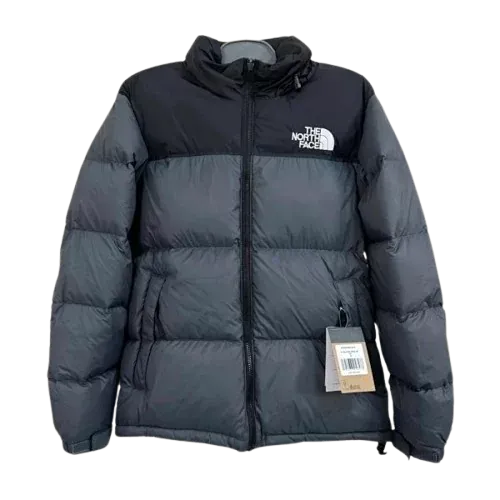 The North Face 1996 Jacket (+10 Colorways)